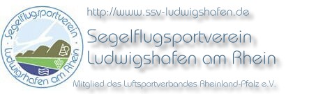 ...hier gehts zur Homepage des SSV-Ludwigshafen